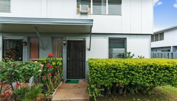 91-917 North Road townhouse # E-3, Ewa Beach, Hawaii - photo 1 of 14 91-917 North Road townhouse # E-3, Ewa Beach, Hawaii - photo 1 of 14