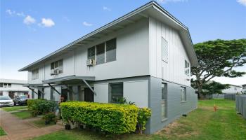 91-917 North Road townhouse # E-3, Ewa Beach, Hawaii - photo 2 of 14 91-917 North Road townhouse # E-3, Ewa Beach, Hawaii - photo 2 of 14