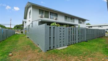 91-917 North Road townhouse # E-3, Ewa Beach, Hawaii - photo 3 of 14 91-917 North Road townhouse # E-3, Ewa Beach, Hawaii - photo 3 of 14