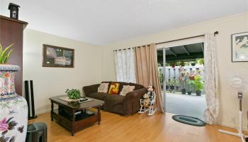 91-917 North Road townhouse # E-3, Ewa Beach, Hawaii - photo 5 of 14