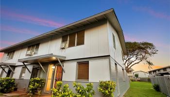 Ewa Apts condo # E-3, Ewa Beach, Hawaii - photo 1 of 1