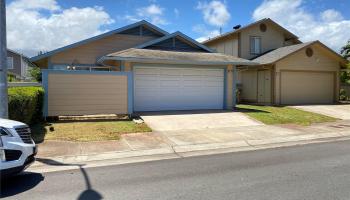 91-918 Puhikani St Ewa Beach - Rental - photo 1 of 12 91-918 Puhikani St Ewa Beach - Rental - photo 1 of 12