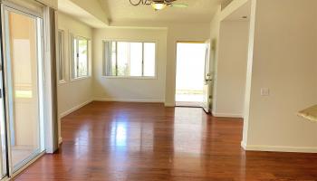 91-918 Puhikani St Ewa Beach - Rental - photo 2 of 12 91-918 Puhikani St Ewa Beach - Rental - photo 2 of 12