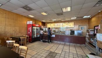 91-919 Fort Weaver Rd Ocean Pointe  - photo 3 of 7