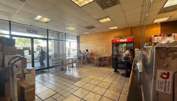 91-919 Fort Weaver Rd Ocean Pointe  - photo 4 of 7