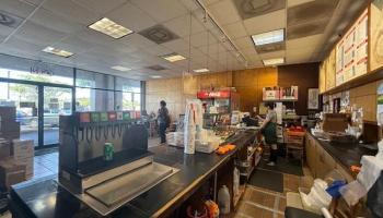 91-919 Fort Weaver Rd Ocean Pointe  - photo 5 of 7