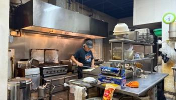 91-919 Fort Weaver Rd Ocean Pointe  - photo 6 of 7