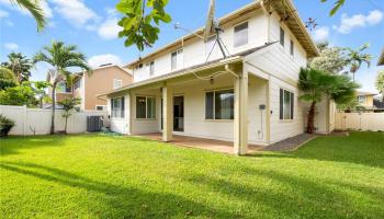 91-919  Hoomohalu Place ,  home - photo 1 of 1
