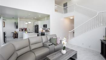 91-919  Hoomohalu Place ,  home - photo 1 of 1