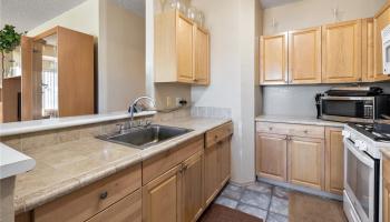 Palm Court condo # 6R, Ewa Beach, Hawaii - photo 2 of 14