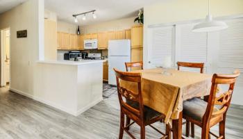 Palm Court condo # 6R, Ewa Beach, Hawaii - photo 3 of 14