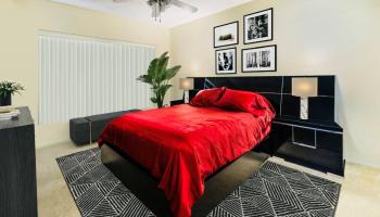 Palm Court condo # 6R, Ewa Beach, Hawaii - photo 4 of 14