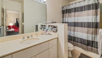 Palm Court condo # 6R, Ewa Beach, Hawaii - photo 5 of 14