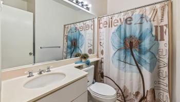 Palm Court condo # 6R, Ewa Beach, Hawaii - photo 6 of 14