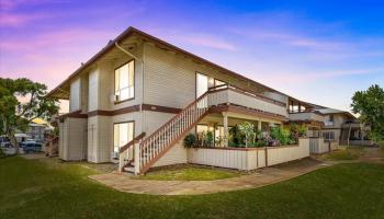 Palm Court condo # 6U, Ewa Beach, Hawaii - photo 2 of 25