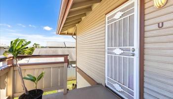 Palm Court condo # 6U, Ewa Beach, Hawaii - photo 3 of 25