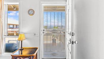 Palm Court condo # 6U, Ewa Beach, Hawaii - photo 5 of 25