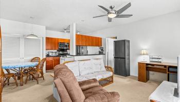 Palm Court condo # 6U, Ewa Beach, Hawaii - photo 6 of 25