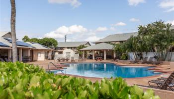 Palm Court condo # 44S, Ewa Beach, Hawaii - photo 1 of 10