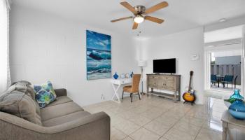 Ewa Apts condo # K3, Ewa Beach, Hawaii - photo 2 of 25