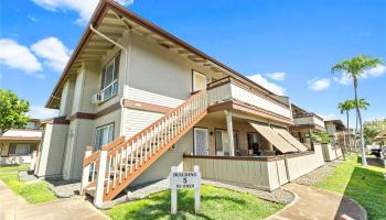 Palm Court condo # 5S, Ewa Beach, Hawaii - photo 1 of 22