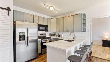 Palm Court condo # 5S, Ewa Beach, Hawaii - photo 2 of 22