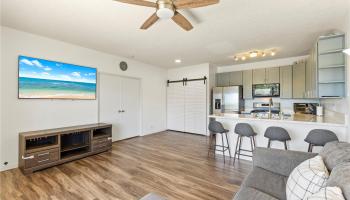 Palm Court condo # 5S, Ewa Beach, Hawaii - photo 3 of 22