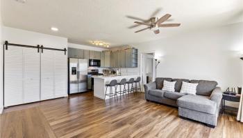 Palm Court condo # 5S, Ewa Beach, Hawaii - photo 4 of 22