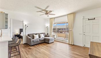 Palm Court condo # 5S, Ewa Beach, Hawaii - photo 5 of 22