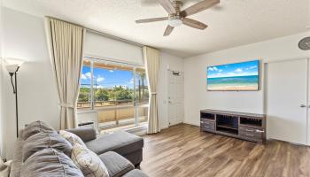 Palm Court condo # 5S, Ewa Beach, Hawaii - photo 6 of 22