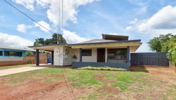 91-930  Kalapu Street ,  home - photo 1 of 23