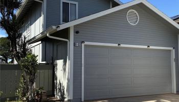 91-931  Nohoihoewa Place ,  home - photo 1 of 1