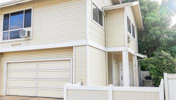 Arbors condo # 45C, Ewa Beach, Hawaii - photo 1 of 25