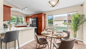 Arbors condo # 45C, Ewa Beach, Hawaii - photo 1 of 16