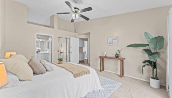 Arbors condo # 45C, Ewa Beach, Hawaii - photo 4 of 16