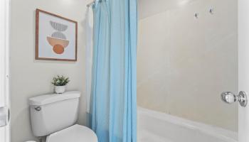 Arbors condo # 45C, Ewa Beach, Hawaii - photo 6 of 16