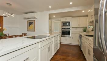 91-939  Hanakahi Street ,  home - photo 1 of 1