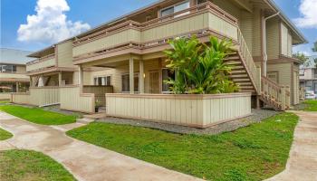 Palm Court condo # 39C, Ewa Beach, Hawaii - photo 1 of 20 Palm Court condo # 39C, Ewa Beach, Hawaii - photo 1 of 20