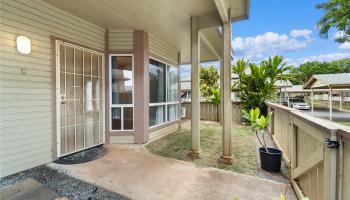 Palm Court condo # 39C, Ewa Beach, Hawaii - photo 3 of 20 Palm Court condo # 39C, Ewa Beach, Hawaii - photo 3 of 20