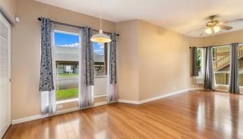 Palm Court condo # 39C, Ewa Beach, Hawaii - photo 5 of 20