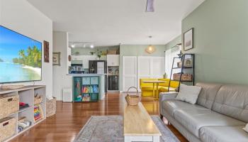 Palm Court condo # 39C, Ewa Beach, Hawaii - photo 1 of 1