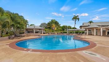 91-940 Puahala St townhouse # 39U, Ewa Beach, Hawaii - photo 1 of 1