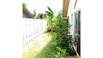 91-940 Puhikani St Ewa Gen Sun Terra, Ewaplain home - photo 5 of 19