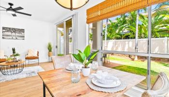 Arbors condo # 43A, Ewa Beach, Hawaii - photo 1 of 1