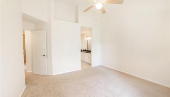 Arbors condo # 44B, Ewa Beach, Hawaii - photo 4 of 25