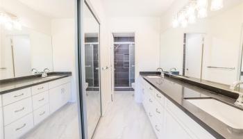 Arbors condo # 44B, Ewa Beach, Hawaii - photo 5 of 25