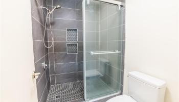 Arbors condo # 44B, Ewa Beach, Hawaii - photo 6 of 25