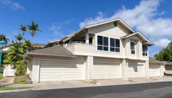 Arbors condo # 44C, Ewa Beach, Hawaii - photo 2 of 25