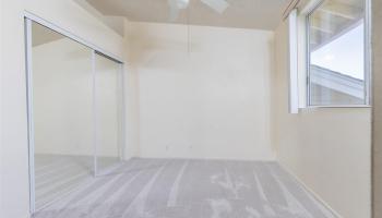 Arbors condo # 44C, Ewa Beach, Hawaii - photo 5 of 25