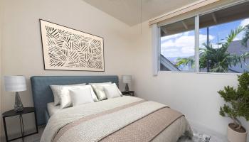 Arbors condo # 44C, Ewa Beach, Hawaii - photo 6 of 25